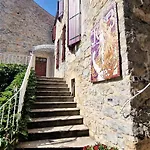 Les Gargouilles Gorges Du Tarn - Millau 3*