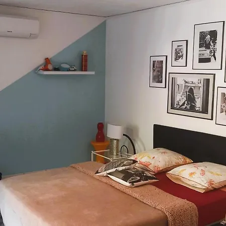 Les Gargouilles Gorges Du Tarn - Millau לינה וארוחת בוקר Boyne