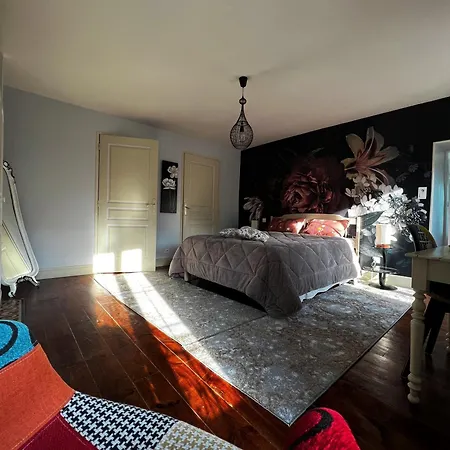 Les Gargouilles Gorges Du Tarn - Millau 3*