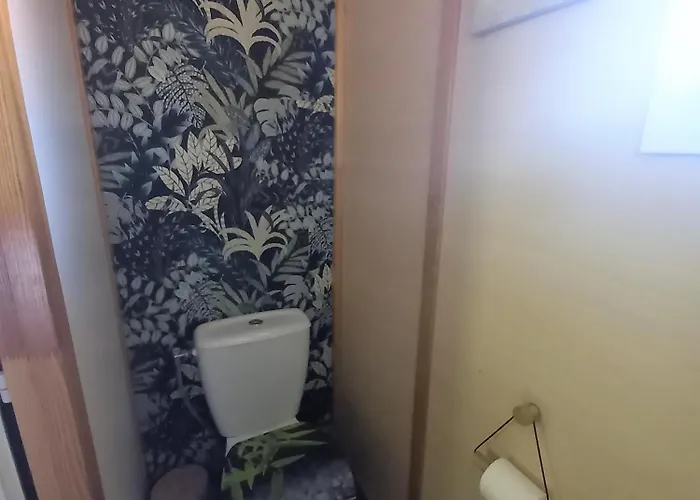 Les Gargouilles Gorges Du Tarn - Millau