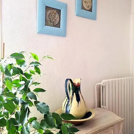 Les Gargouilles Gorges Du Tarn - Millau