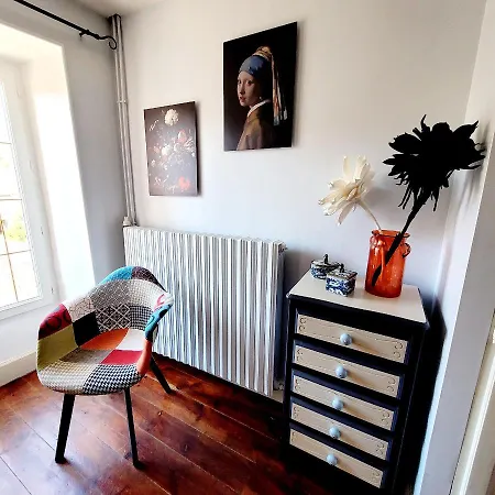 Les Gargouilles Gorges Du Tarn - Millau Boyne