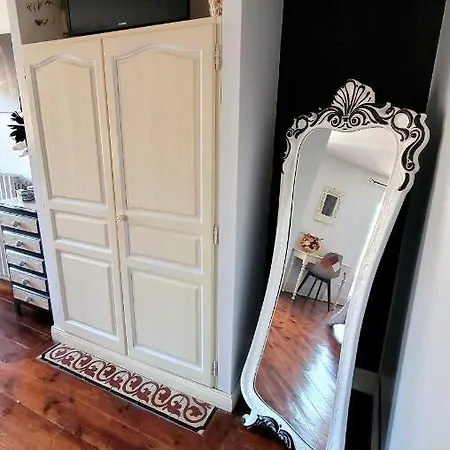 Les Gargouilles Gorges Du Tarn - Millau 3* Boyne