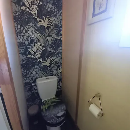 Les Gargouilles Gorges Du Tarn - Millau