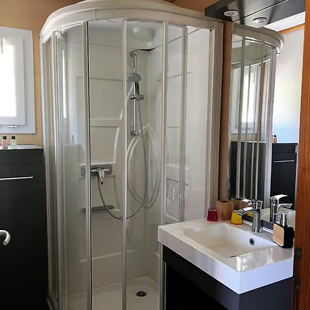 Bed & Breakfast Les Gargouilles Gorges Du Tarn - Millau 3*