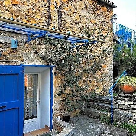 B&B Les Gargouilles - Piscine A Debordement Avec Vue Exceptionnelle - Gorges Du Tarn - Millau