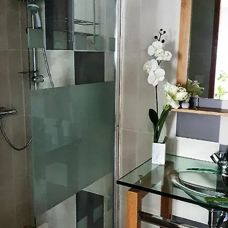 Les Gargouilles Gorges Du Tarn - Millau 3*