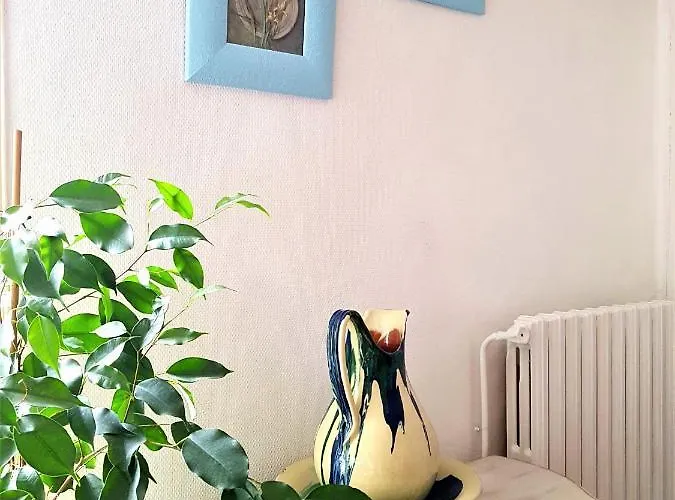 Les Gargouilles Gorges Du Tarn - Millau